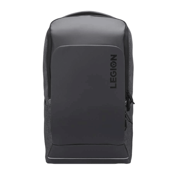 Lenovo recon backpack shop